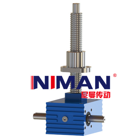 BM�L�������C